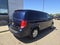 2012 RAM Cargo Van C/V