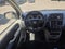 2012 RAM Cargo Van C/V