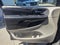 2012 RAM Cargo Van C/V