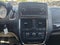 2012 RAM Cargo Van C/V