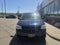 2012 RAM Cargo Van C/V