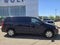2012 RAM Cargo Van C/V
