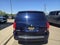 2012 RAM Cargo Van C/V
