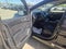 2016 Ford Edge SE