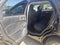2016 Ford Edge SE