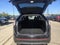 2016 Ford Edge SE