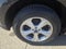 2016 Ford Edge SE