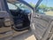 2016 Ford Edge SE