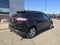 2016 Ford Edge SE