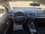 2016 Ford Edge SE