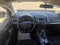 2016 Ford Edge SE