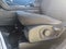 2016 Ford Edge SE