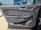 2016 Ford Edge SE