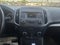 2016 Ford Edge SE