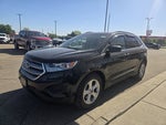 2016 Ford Edge SE