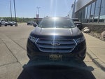 2016 Ford Edge SE