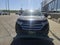 2016 Ford Edge SE