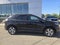 2016 Ford Edge SE