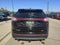 2016 Ford Edge SE
