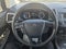 2016 Ford Edge SE