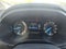 2016 Ford Edge SE