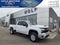 2024 Chevrolet Silverado 3500HD LT