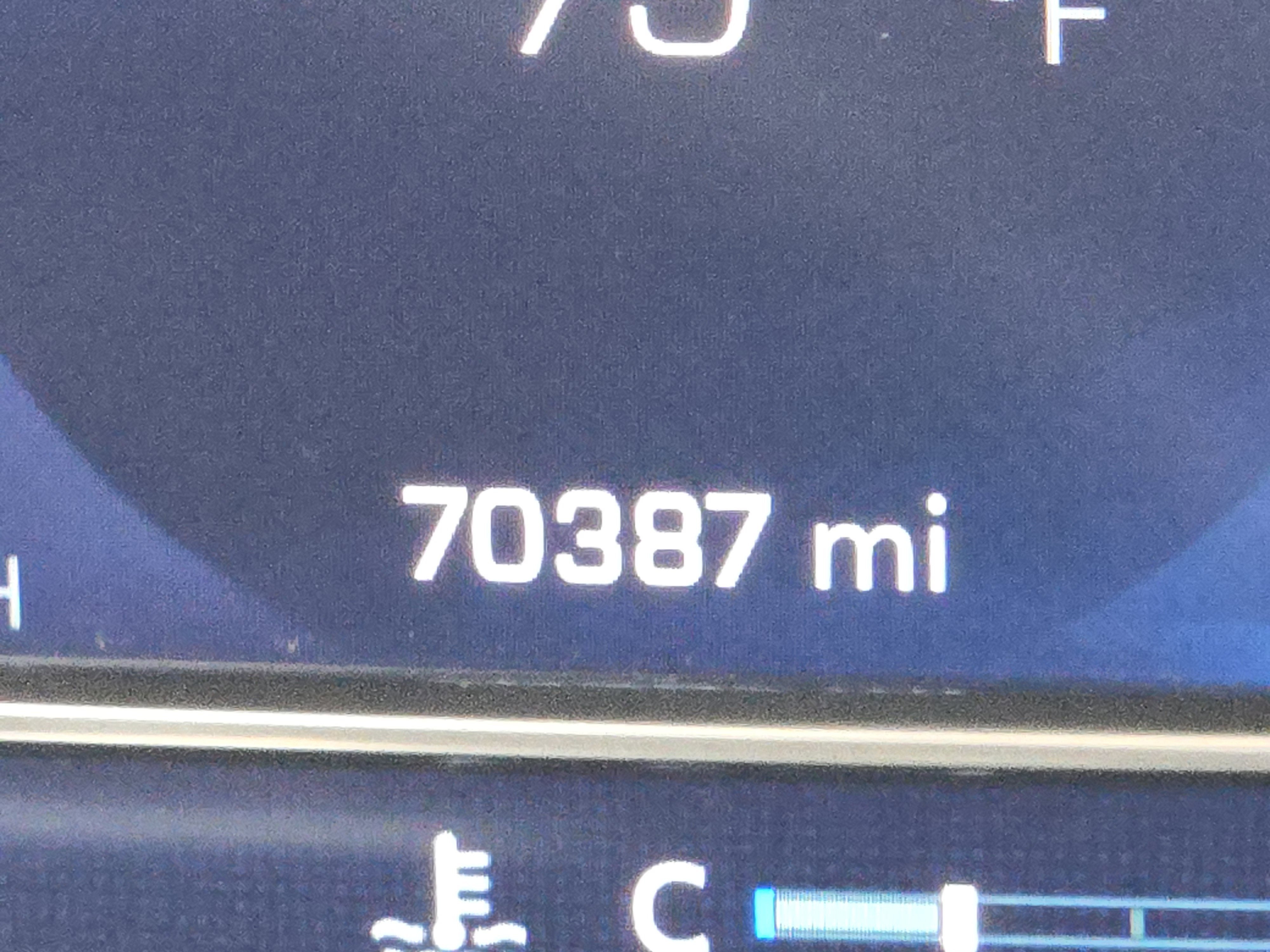 2024 Chevrolet Silverado 3500HD LT