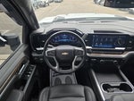 2024 Chevrolet Silverado 3500HD LT