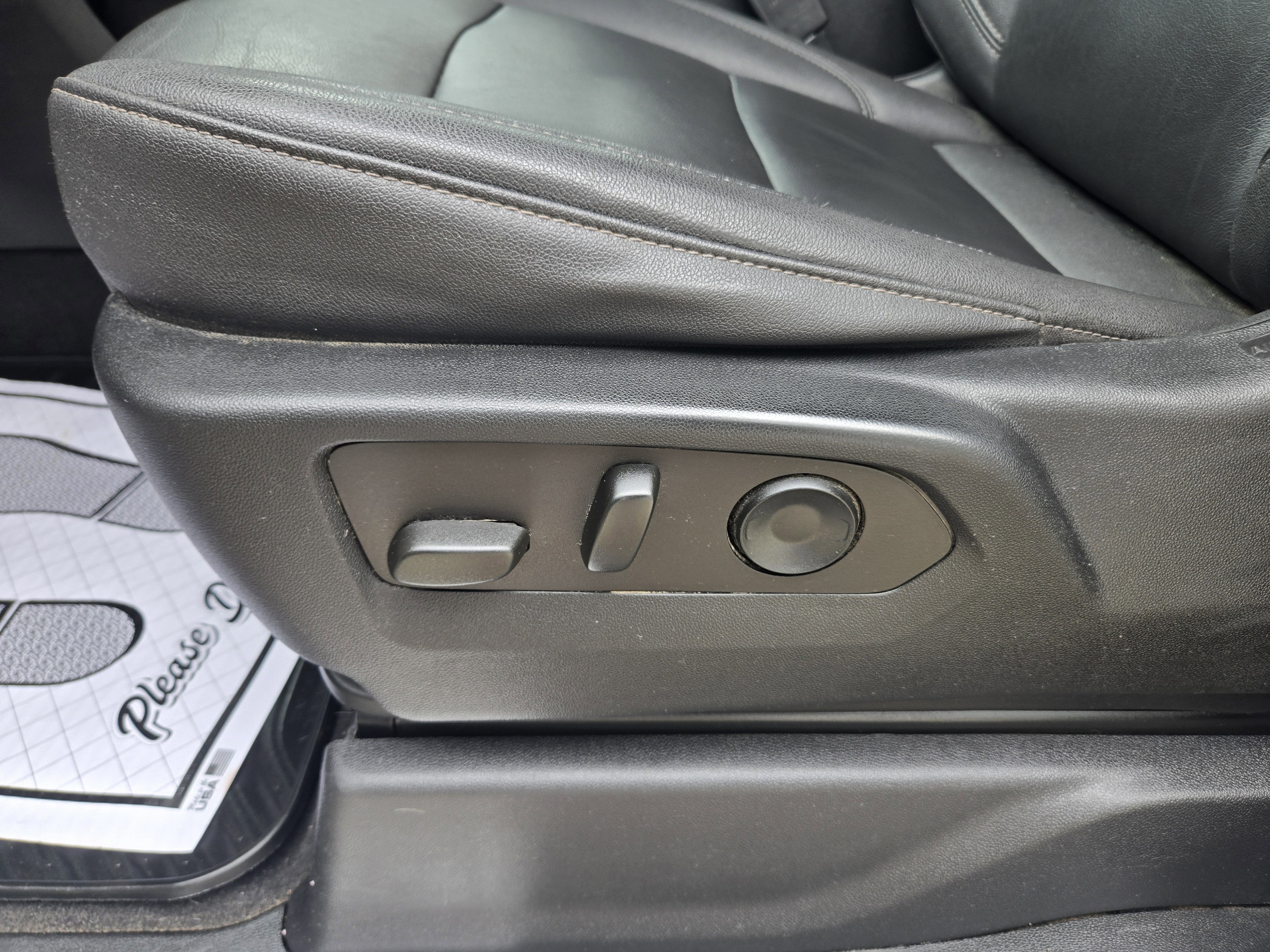 2024 Chevrolet Silverado 3500HD LT