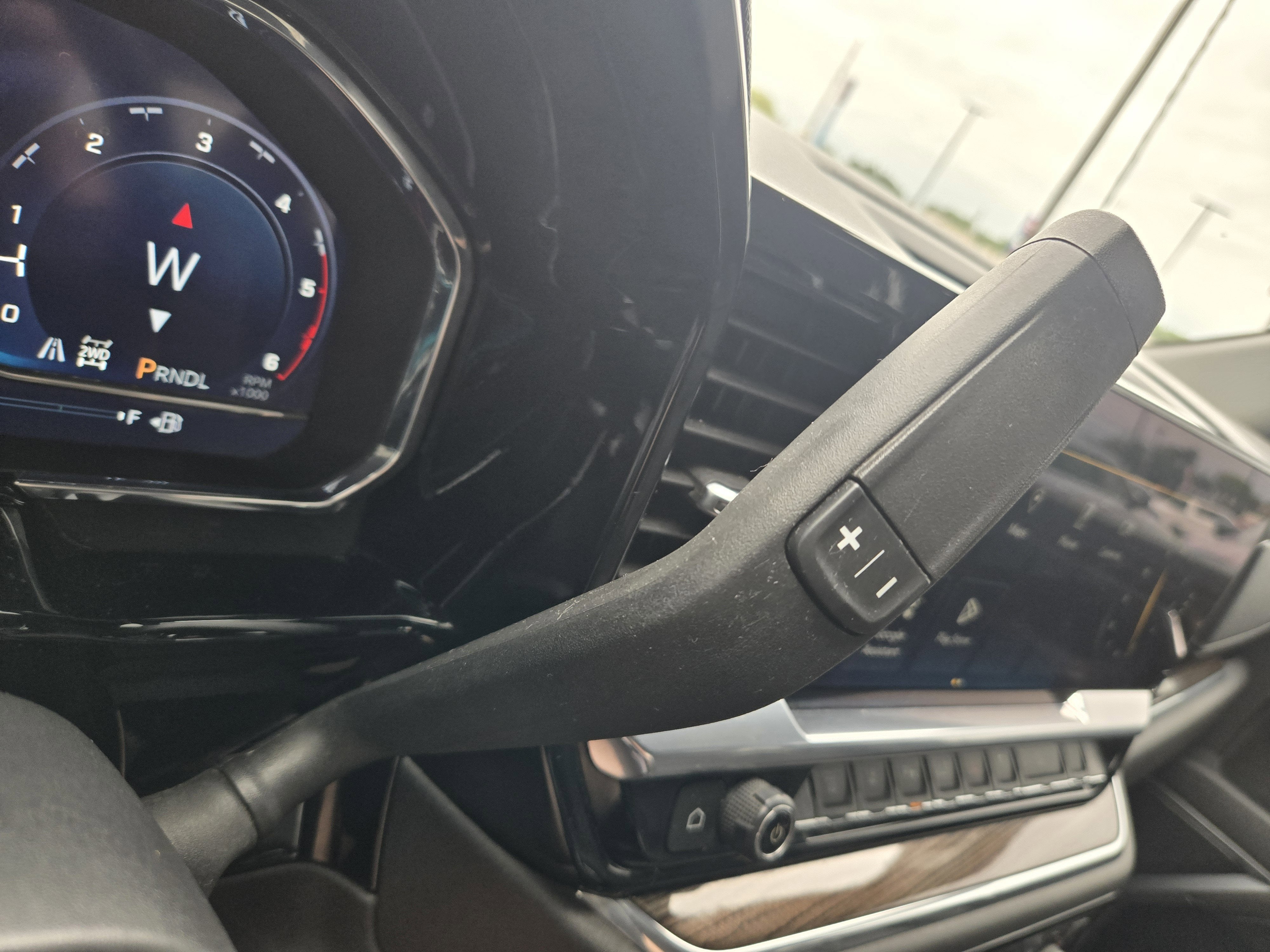 2024 Chevrolet Silverado 3500HD LT