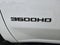 2024 Chevrolet Silverado 3500HD LT