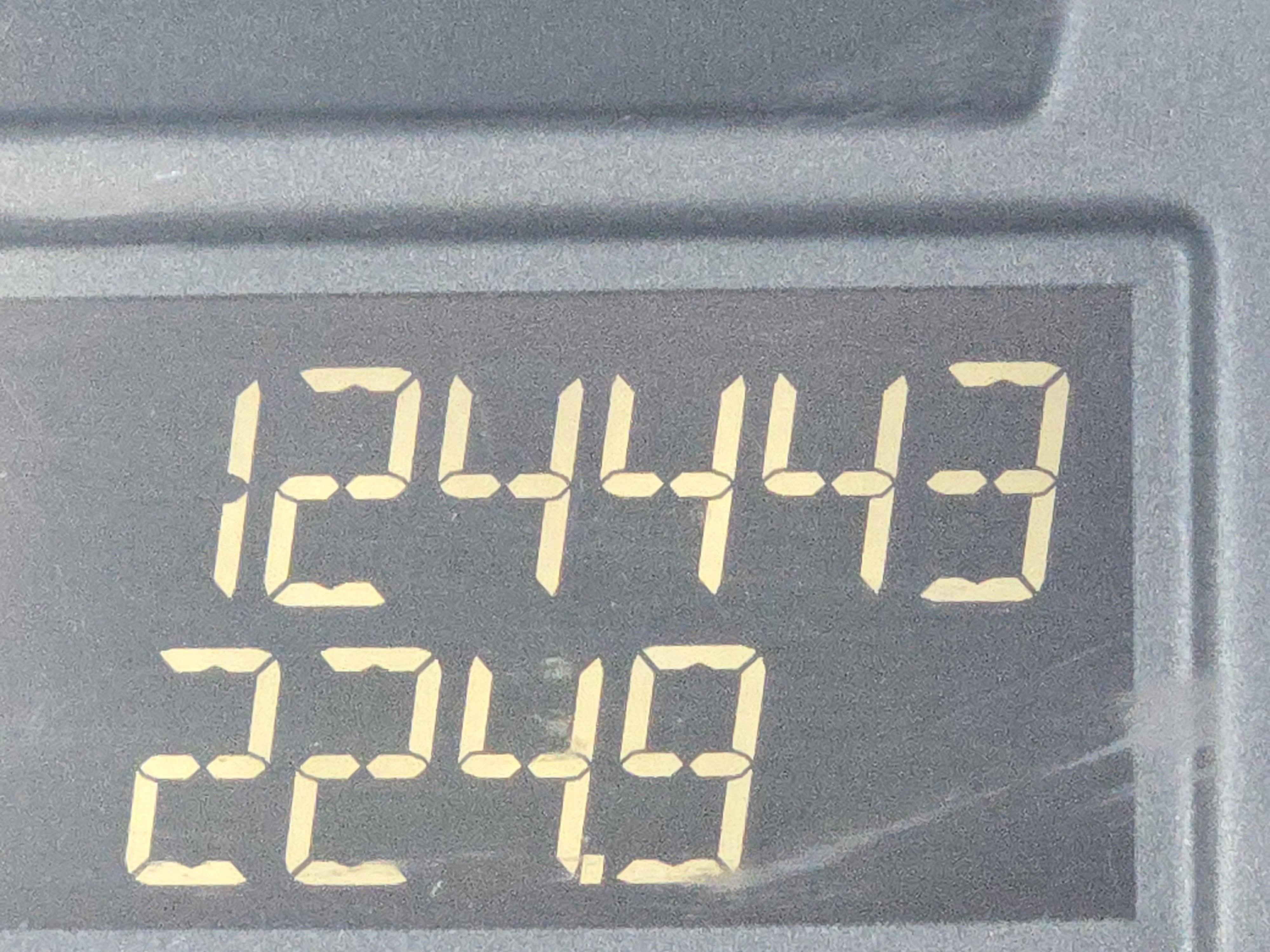 2007 Honda Ridgeline RTL w/Leather & Navi