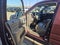 2007 Honda Ridgeline RTL w/Leather & Navi