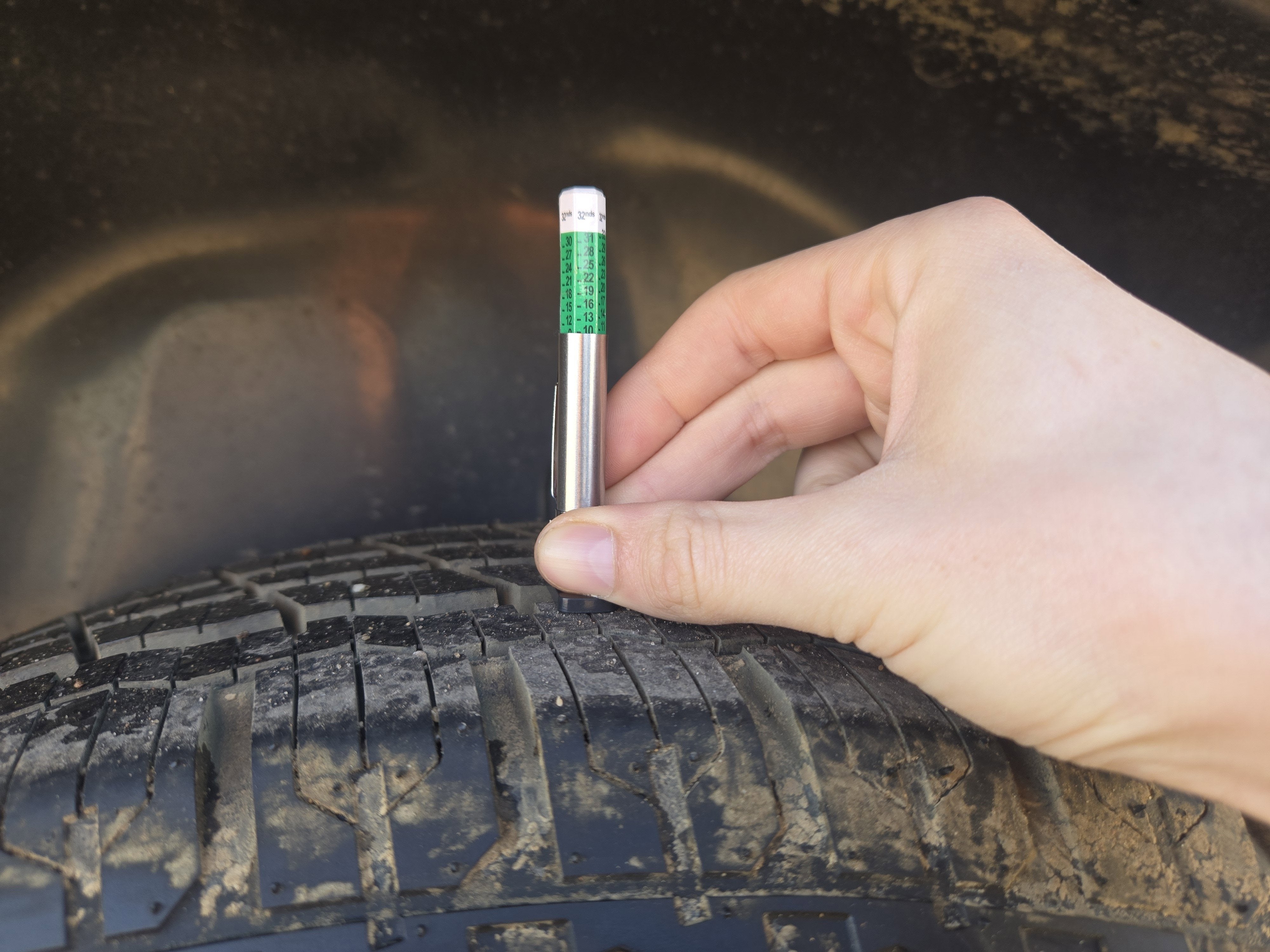 2007 Honda Ridgeline RTL w/Leather & Navi