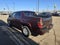 2007 Honda Ridgeline RTL w/Leather & Navi