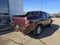 2007 Honda Ridgeline RTL w/Leather & Navi