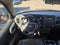 2007 Honda Ridgeline RTL w/Leather & Navi