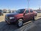 2007 Honda Ridgeline RTL w/Leather & Navi