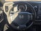 2007 Honda Ridgeline RTL w/Leather & Navi