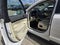2017 Lincoln MKT Elite