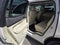 2017 Lincoln MKT Elite