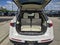 2017 Lincoln MKT Elite