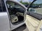 2017 Lincoln MKT Elite
