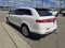 2017 Lincoln MKT Elite