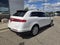 2017 Lincoln MKT Elite