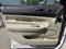2017 Lincoln MKT Elite