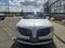 2017 Lincoln MKT Elite