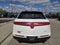 2017 Lincoln MKT Elite