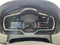 2017 Lincoln MKT Elite
