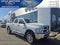 2017 RAM 3500 Tradesman